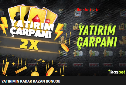 ikasbet giriş