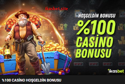 ikasbet güncel giriş